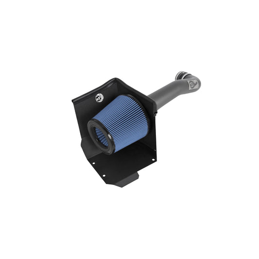 aFe 54-12332-GR Open Element Intake GM Silverado/Sierra 1500 14-19/Tahoe/Suburban/Yukon/XL/Escalade 15-20 V8-5.3L/6.2L  | ML Performance UK Car Parts