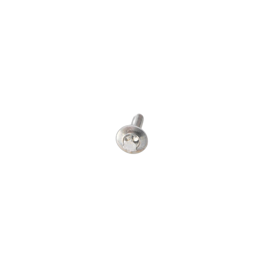 Genuine BMW 17227850597 F82 F80 F83 Asa Screw In Aluminum M6X25-AL (Inc. M3) | ML Performance UK Car Parts