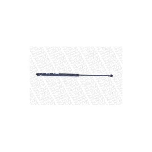 Monroe ML5339 Bonnet Strut For VW Lupo / Lupo 3L (6X1, 6E1)