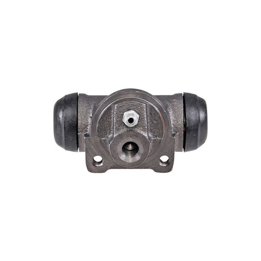 A.B.S. 2207 Wheel Brake Cylinder