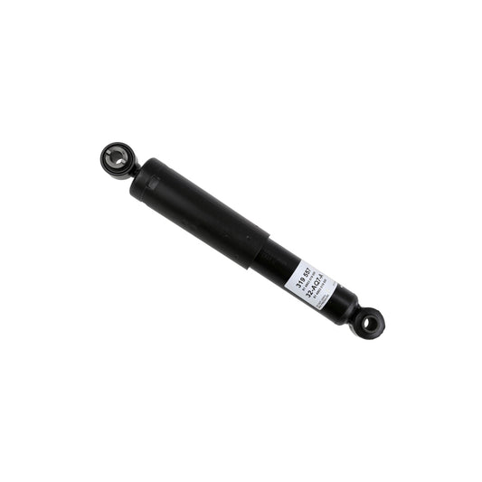 Sachs 319 557 Shock Absorber