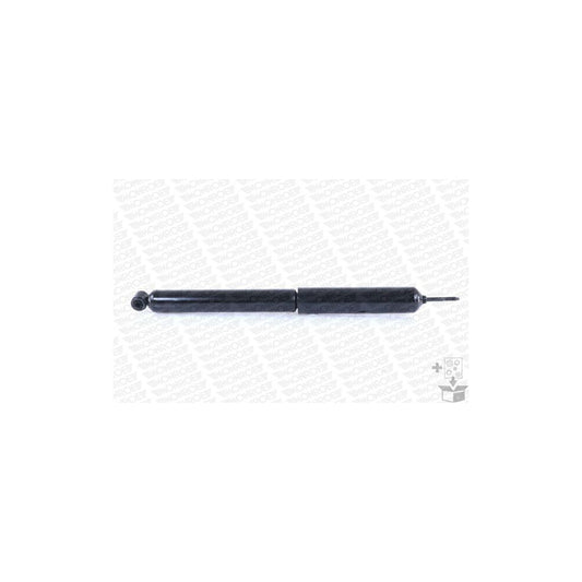 Monroe 37120 Shock Absorber For Jeep Wrangler I Off-Road (Yj, Sj)