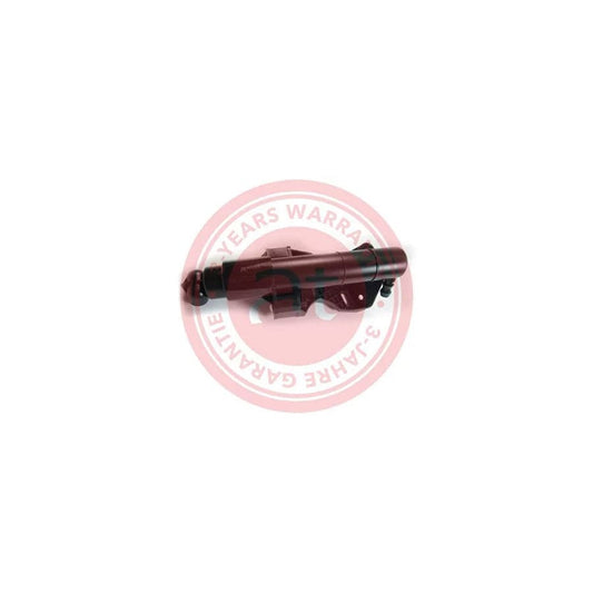 At Autoteile Germany at50076 Washer Fluid Jet, Headlight Cleaning Suitable For Mercedes-Benz Gl (X164)