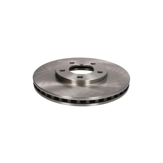 ABE C3X028ABE Brake Disc For Opel Corsa