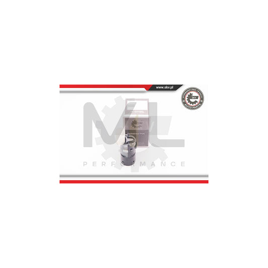 ESEN SKV 28SKV004 Parking sensor Rear, Ultrasonic Sensor | ML Performance Car Parts