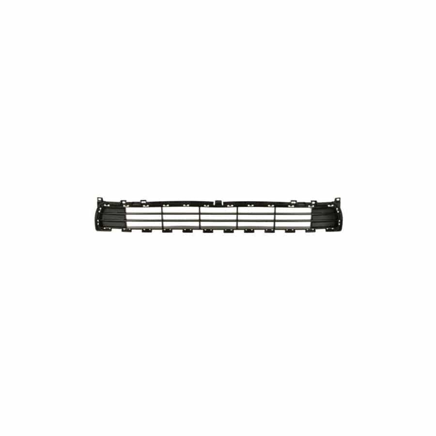 Blic 6502-07-3296911P Bumper Grill For Kia Sportage IV (Ql, Qle)
