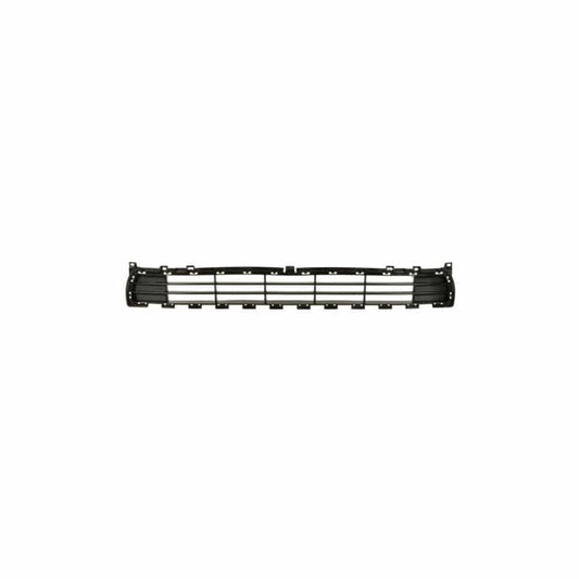 Blic 6502-07-3296911P Bumper Grill For Kia Sportage IV (Ql, Qle)