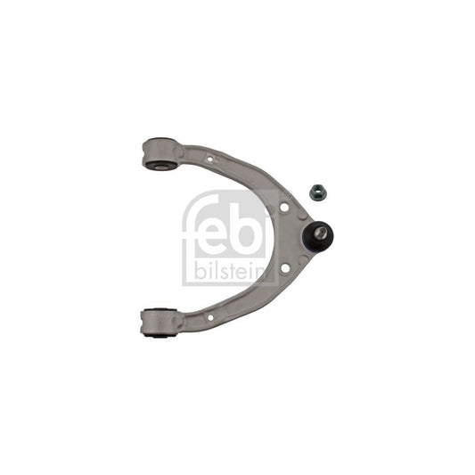Febi Bilstein 45380 Suspension Arm For Audi Q7 (4Lb)