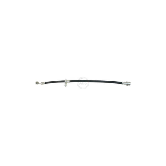 A.B.S. Sl 5671 Brake Hose For Honda Accord