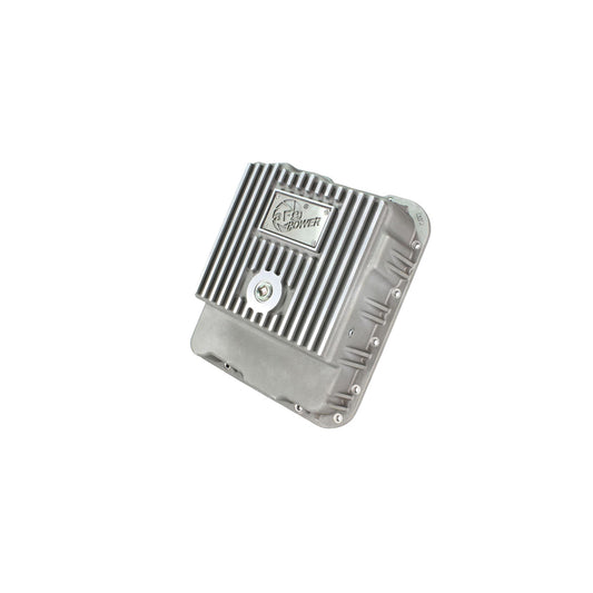  aFe 46-70240 Transmission Pan GM Trucks 99-16  | ML Performance UK Car Parts