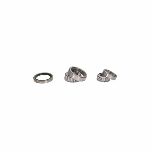 Bta H16012BTA Wheel Bearing Kit