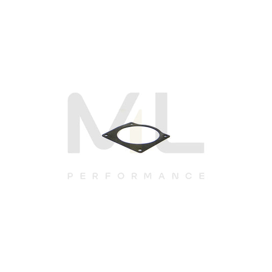 K&N 09984 Neoprene Gasket | ML Car Parts UK | ML Performance