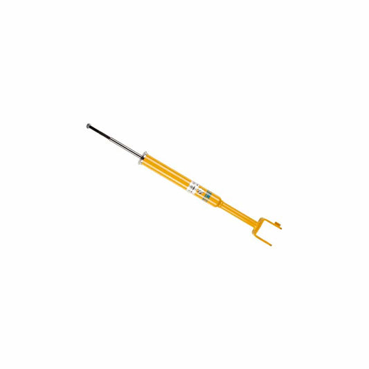 Bilstein 24-195096 ALFA ROMEO Giulietta B8 Performance Plus Rear Shock Absorber 1 | ML Performance UK Car Parts