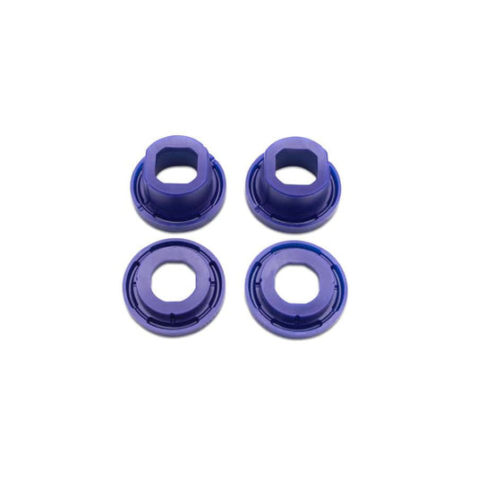 SuperPro SPF2871K SuperPro Sub-Frame Bush Kit | ML Performance UK Car Parts