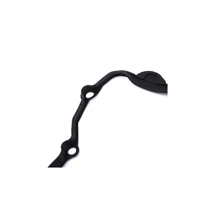 Corteco 026178P Rocker Cover Gasket | ML Performance UK