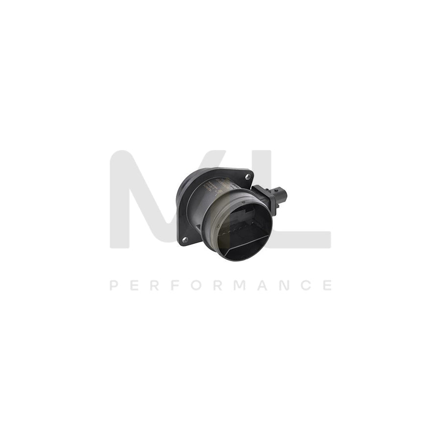 Bosch Air Mass Sensor (0281006110) | ML Car Parts UK | ML Performance