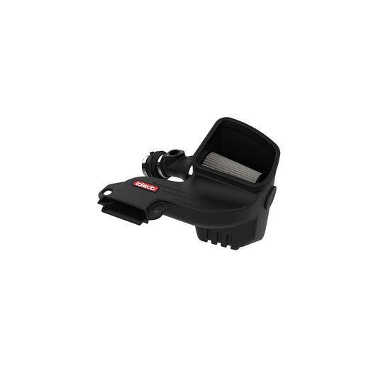  aFe 56-10020D Open Element Intake Mazda 3 14-18 L4 2.0L  | ML Performance UK Car Parts