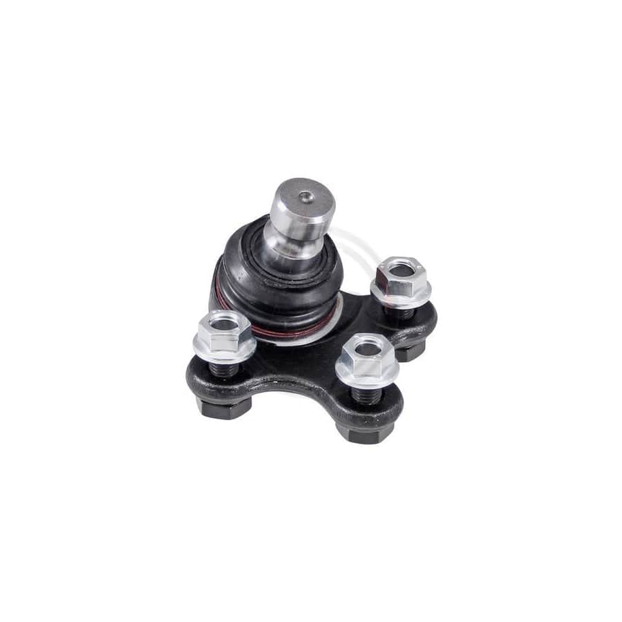 A.B.S. 220721 Ball Joint