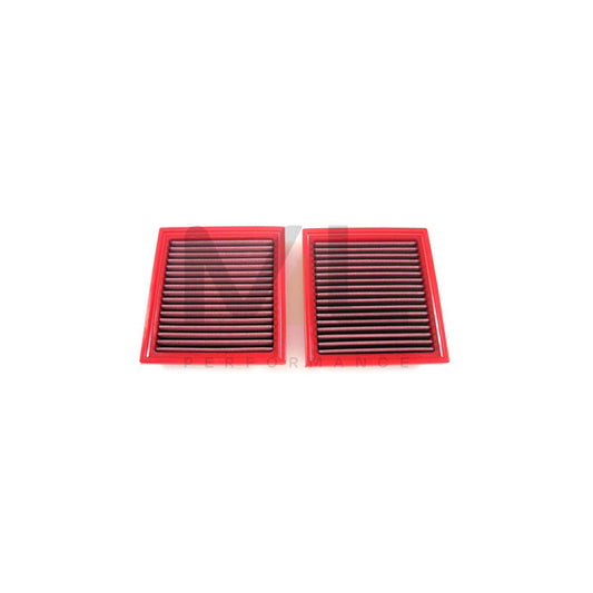 BMC FB483/20 Replacement Air Filters | ML Performance UK Car Parts