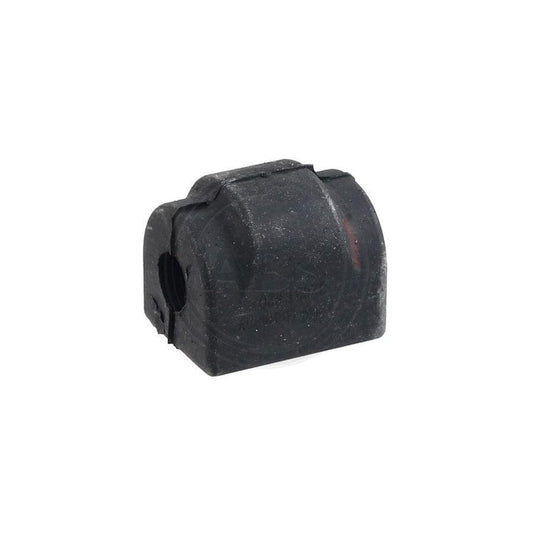 A.B.S. 271070 Bearing Bush, Stabiliser For BMW 5 Series