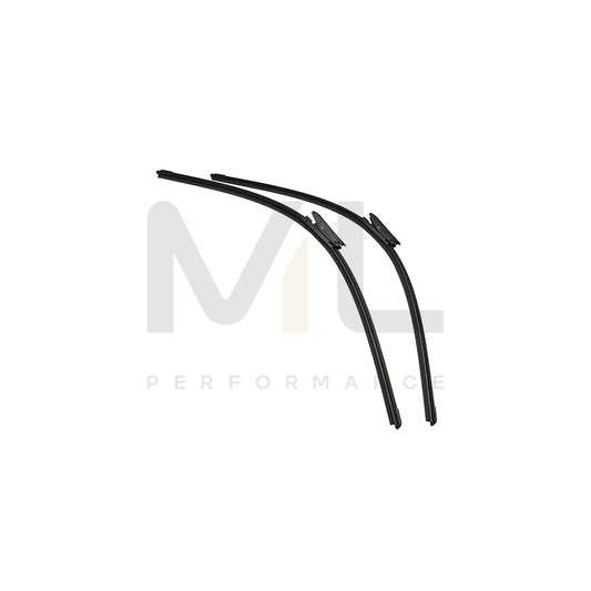 Bosch Aerotwin Flat Wiper Blade Set A428S | Wiper Blades UK | ML Performance Car Parts
