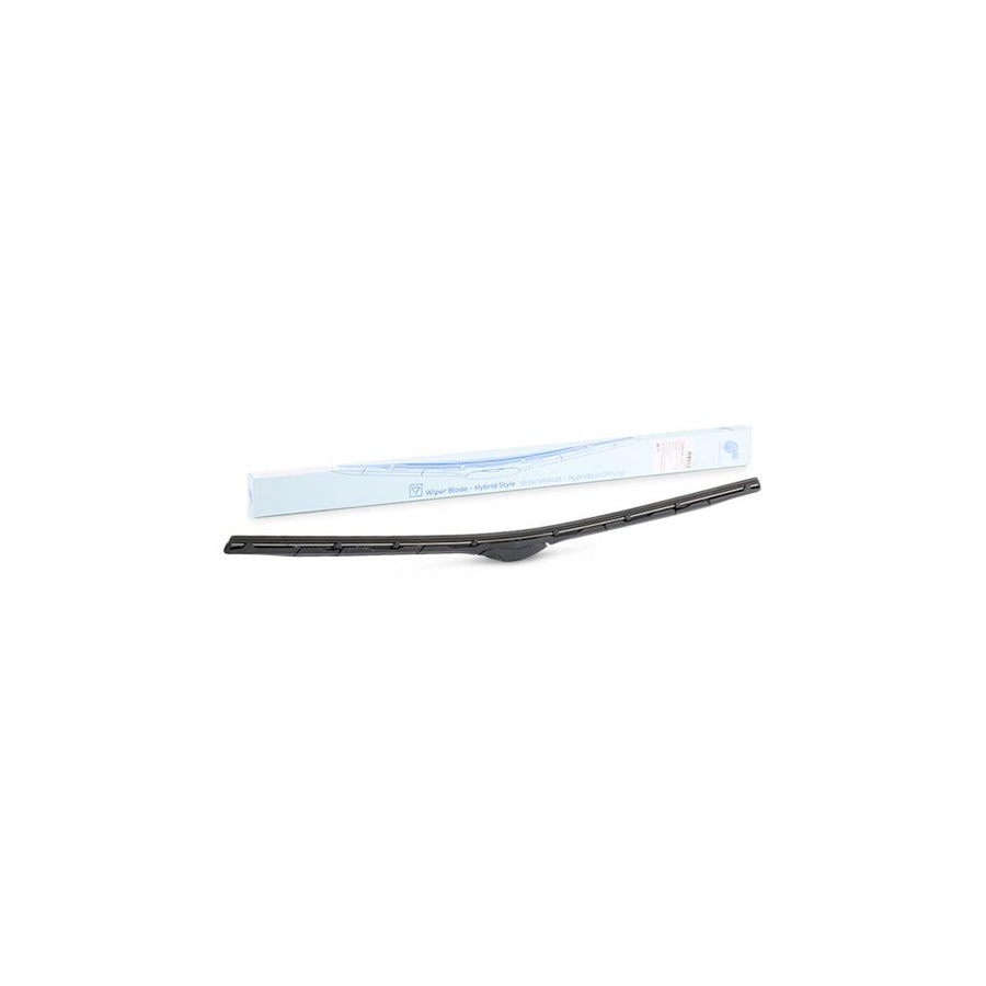Blue Print AD28HY700 Wiper Blade | ML Performance UK Car Parts