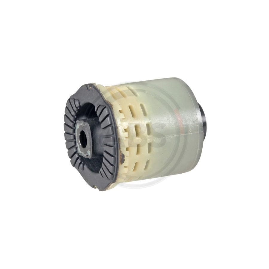 A.B.S. 271608 Mounting, Axle Bracket | ML Performance UK Car Parts