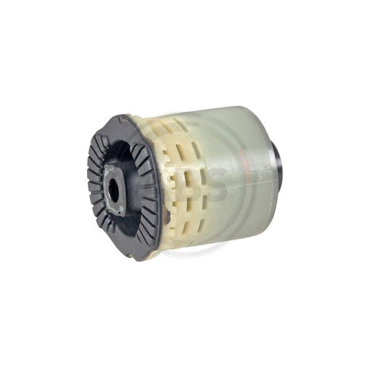 A.B.S. 271608 Mounting, Axle Bracket | ML Performance UK Car Parts