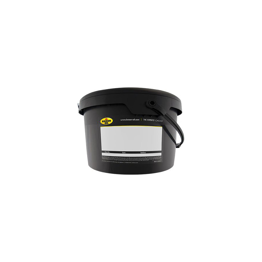 KROON OIL 34169 Grease | ML Performance UK Car Parts
