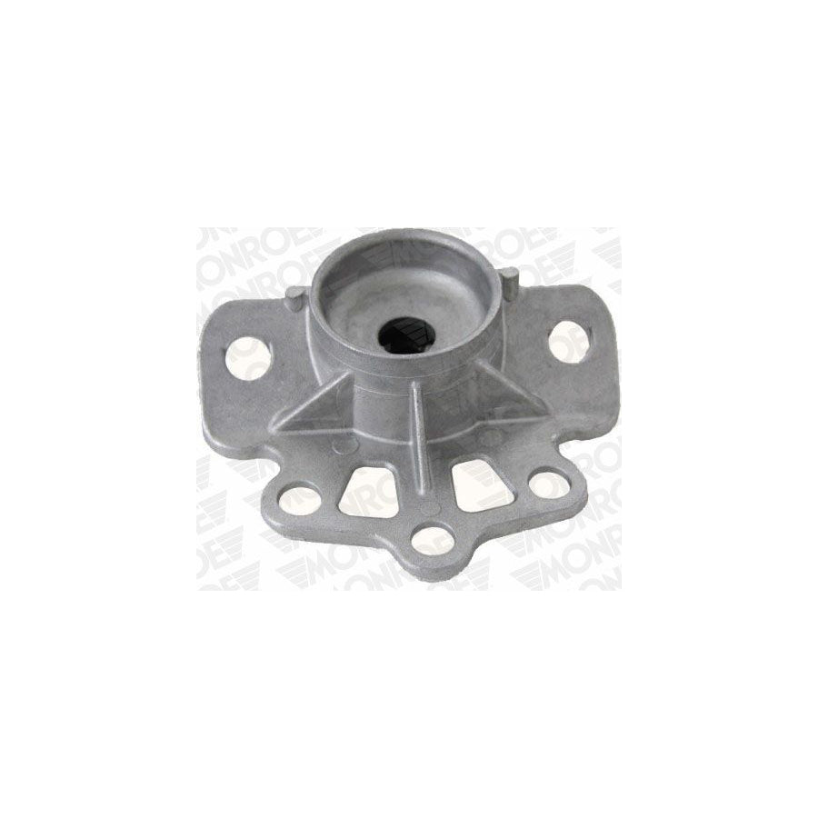 Monroe L10924 Top Strut Mount