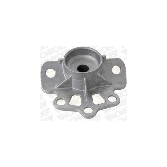 Monroe L10924 Top Strut Mount