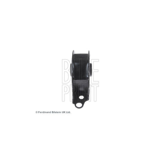 Blue Print ADH280131 Engine Mount