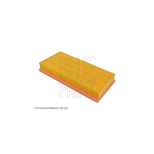 Blue Print ADJ132206 Air Filter