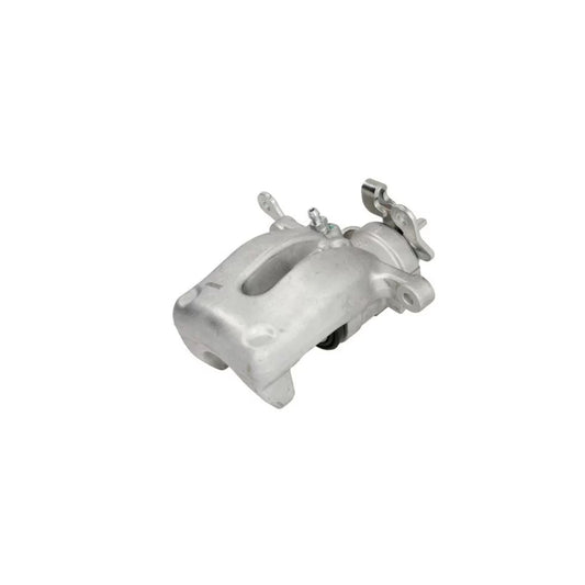 ABE CZH1660 Brake Caliper