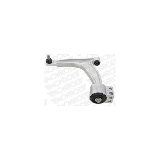 Monroe L24538 Suspension Arm