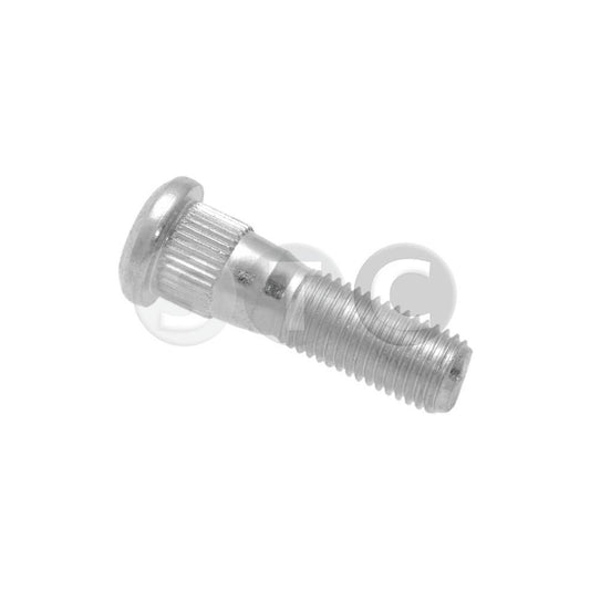 STC T439297 Wheel Bolt | ML Performance UK Car Parts