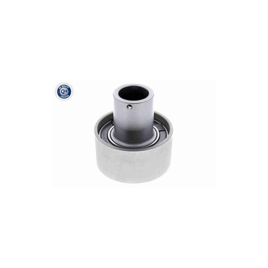 Ackoja A38-0055 Timing Belt Tensioner Pulley | ML Performance UK