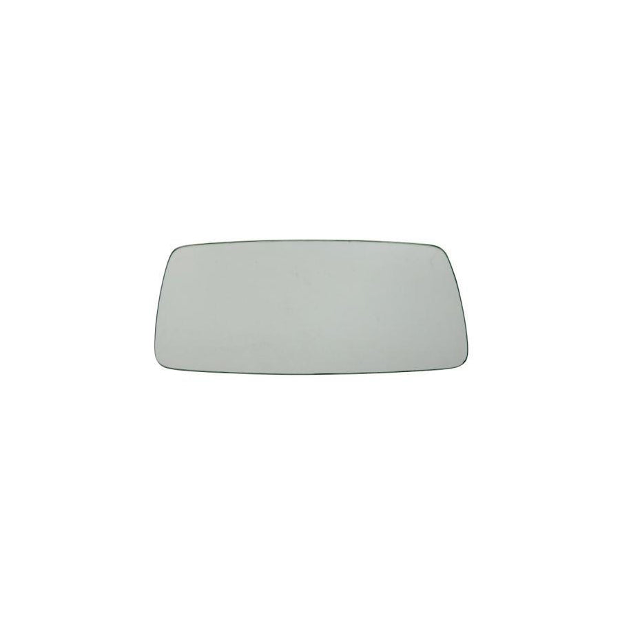 Blic 6102-01-0770P Mirror Glass, Outside Mirror Suitable For Mercedes-Benz Sprinter