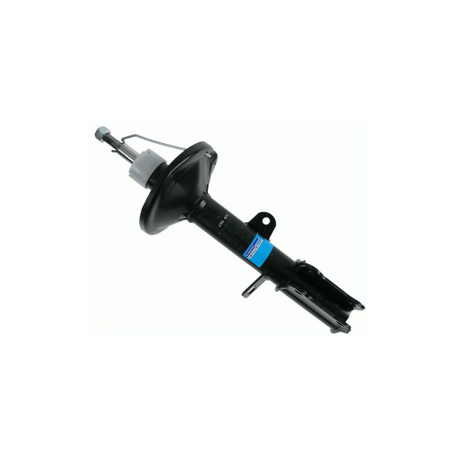 Sachs 290 071 Shock Absorber For Toyota Corolla