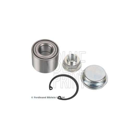 Blue Print ADBP820058 Wheel Bearing Kit