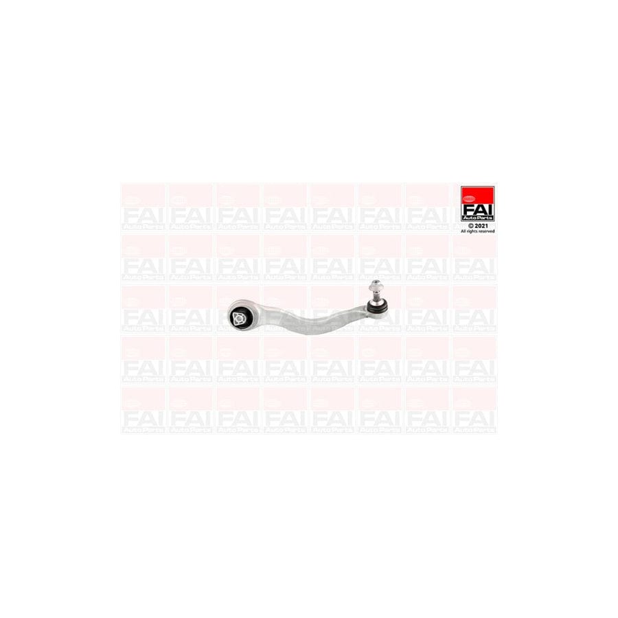 Fai Autoparts Ss2572 Axle Bush | ML Performance UK Car Parts