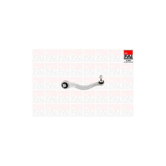 Fai Autoparts Ss2572 Axle Bush | ML Performance UK Car Parts