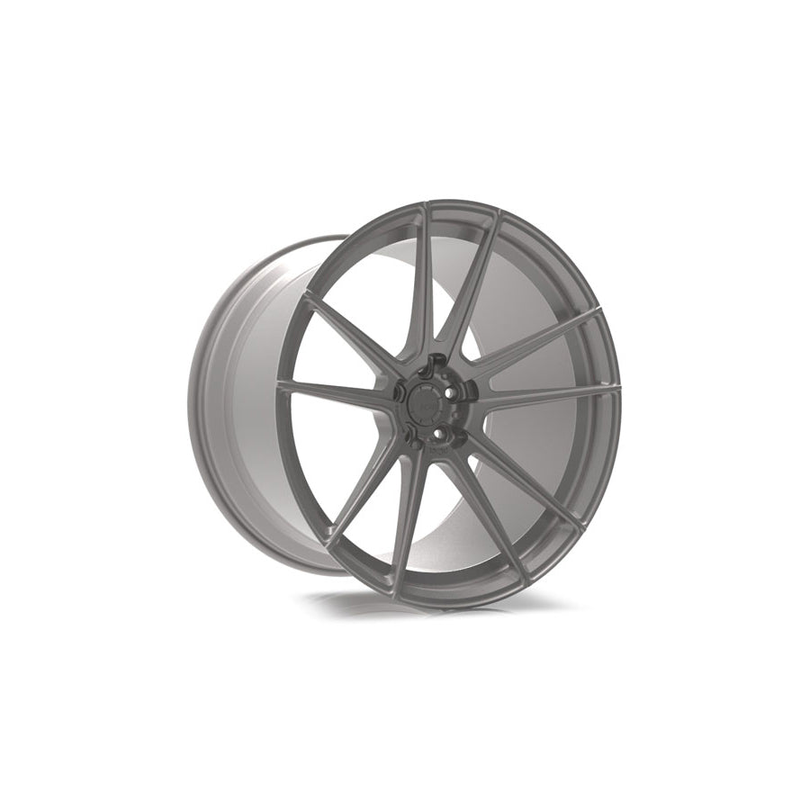 ADV.1 ADV5.2 M.V1 SL Series 18.0-24.0x8.5-13.5+ Custom Wheel