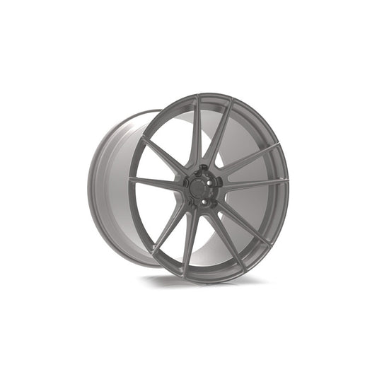 ADV.1 ADV5.2 M.V1 SL Series 18.0-24.0x8.5-13.5+ Custom Wheel