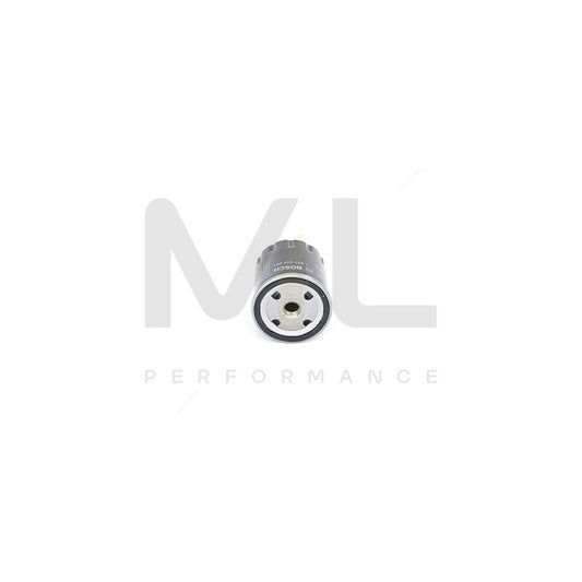 BOSCH Fuel Filter 1457434291  [ N 4291 ] | ML Car Parts UK | ML Performance