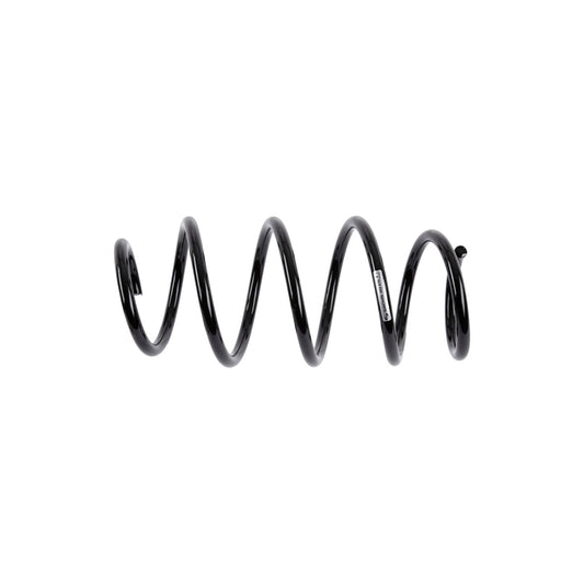 Sachs 993 876 Coil Spring For Ford Fiesta