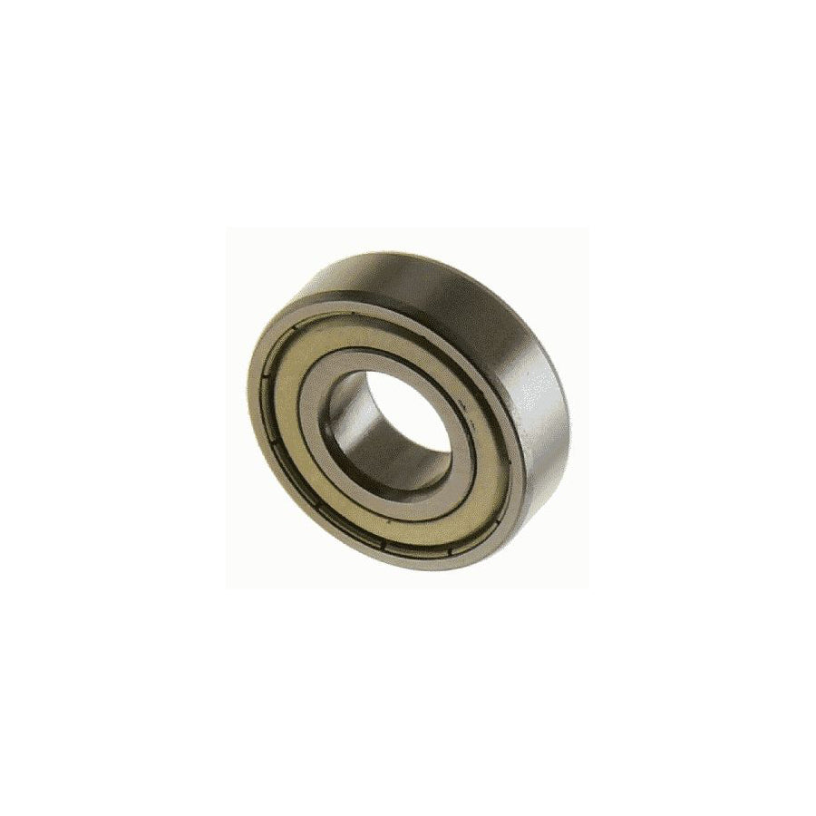 Sachs 1863 869 014 Pilot Bearing, Clutch