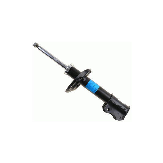 Sachs 312 610 Shock Absorber