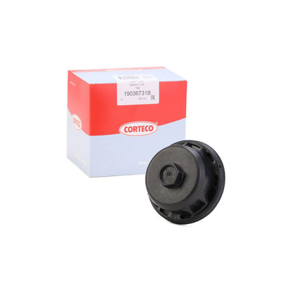 Corteco 19036731B Crankshaft Seal | ML Performance UK