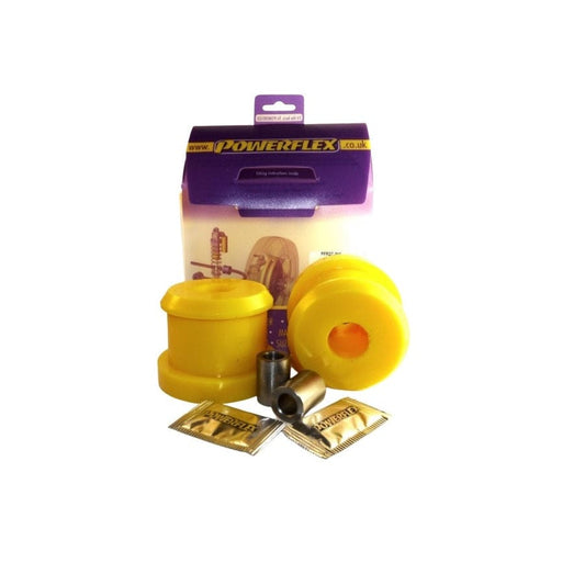 Powerflex PFR27-207 Jaguar (Daimler) Rear Beam Mounting Bush (Inc. XJ8,  XJR,  XJ Sport - X308) | ML Performance UK Car Parts